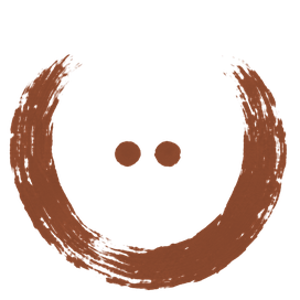 Unima